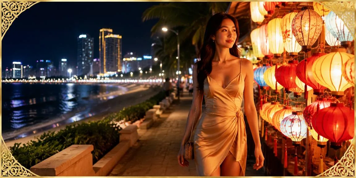 b69fun Đặt số Lô Đề Miền Bắc ngay trên điện thoại
