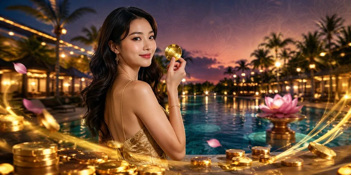 b69fun Đá Gà Campuchia tại b69fun