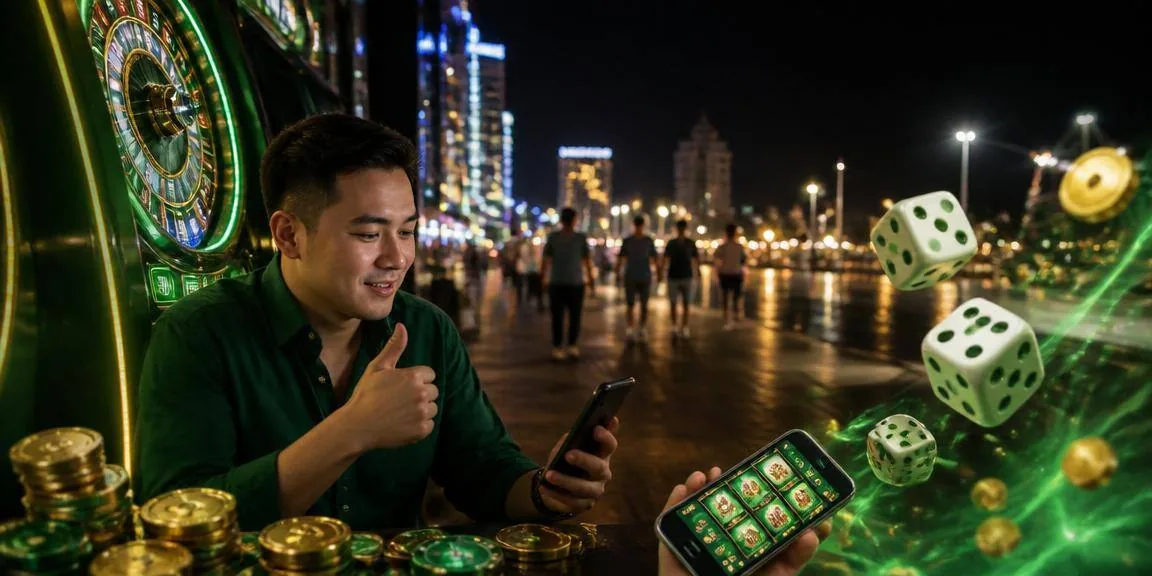b69fun Đá Gà Campuchia hoạt động như thế nào