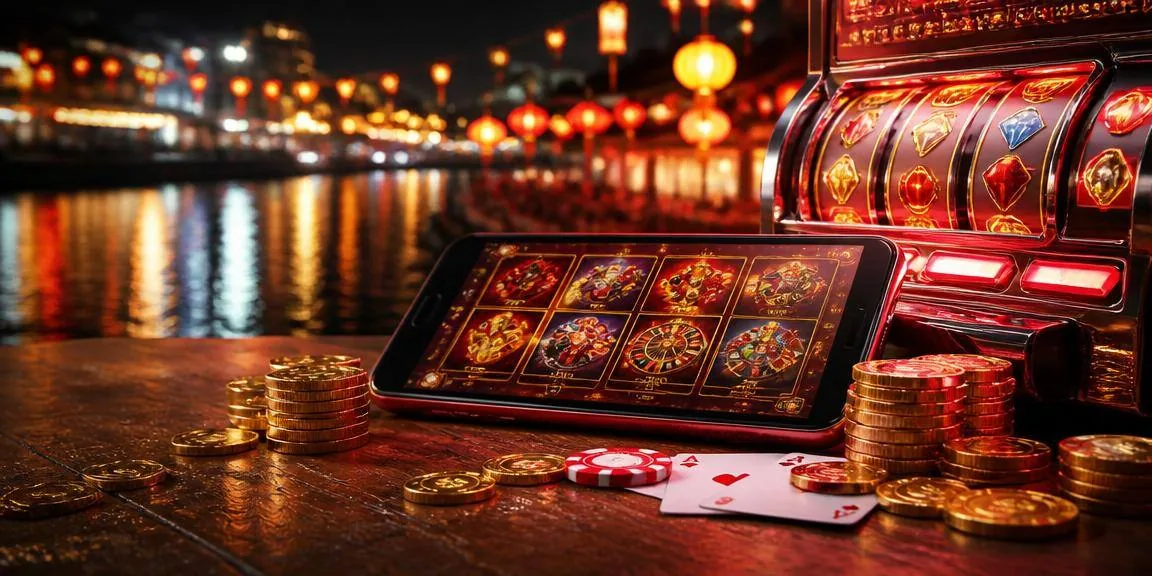 b69fun Những gì b69fun app mang lại cho bạn