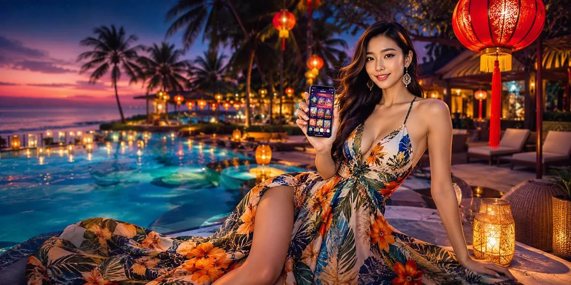 b69fun Việt Nam Sảnh casino