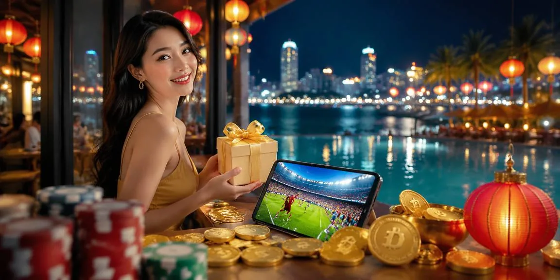 b69fun Tài Xỉu Online