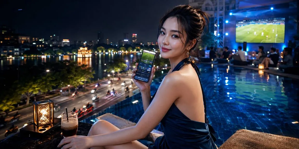 b69fun Lô Đề Miền Bắc