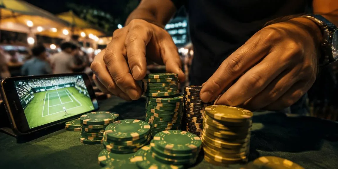 b69fun Kèo bóng đá cuối tuần
