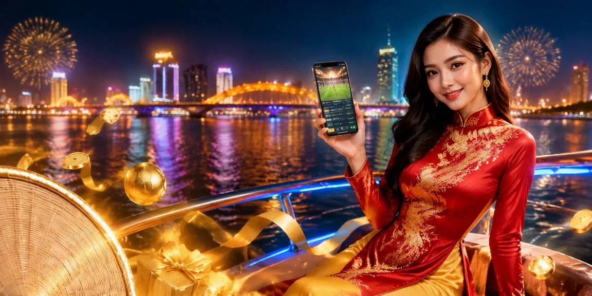 b69fun Hoàn tiền hằng tuần